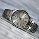 Мужские наручные часы CASIO MTP-1303D-7AVEF - изображение 2