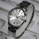 Мужские наручные часы CASIO MTP-1303D-7AVEF - изображение 3