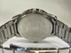 Мужские наручные часы CASIO MTP-1303D-7AVEF - изображение 5