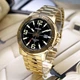 Мужские наручные часы CASIO MTP-VD01G-1B - изображение 2