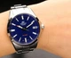 Мужские наручные часы CASIO EDIFICE EFV-100D-2AUDF - изображение 6