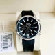 Мужские наручные часы CASIO MTP-E505-1A - изображение 4