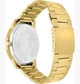 Мужские наручные часы CASIO MTP-VD01G-1B - изображение 5