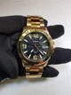 Мужские наручные часы CASIO MTP-VD01G-1B - изображение 7