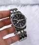 Мужские наручные часы CASIO MTP-1335D-1A2VDF - изображение 3