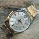 Чоловічий годинник CASIO MTP-1335D-7A - зображення 2