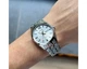 Чоловічий годинник CASIO MTP-1335D-7A - зображення 3