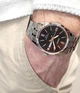 Мужские наручные часы CASIO MTP-1335D-1A2VDF - изображение 5