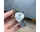 Чоловічий годинник CASIO MTP-1335D-7A - зображення 4