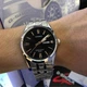 Мужские наручные часы CASIO MTP-1335D-1A2VDF - изображение 6