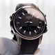 Мужские наручные часы CASIO AMW-880-1AVDF - изображение 2