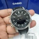 Мужские наручные часы CASIO AMW-880-1AVDF - изображение 3