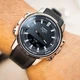 Мужские наручные часы CASIO AMW-880-1AVDF - изображение 4