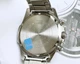 Мужские наручные часы CASIO EDIFICE 571D-1AVUDF - изображение 11