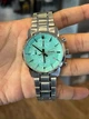 Мужские наручные часы CASIO MTP-E510D-2A - изображение 2