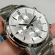 Чоловічий годинник CASIO MTP-E510D-7A - зображення 2
