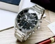 Мужские наручные часы CASIO EDIFICE 571D-1AVUDF - изображение 12
