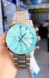 Мужские наручные часы CASIO MTP-E510D-2A - изображение 3