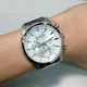 Чоловічий годинник CASIO MTP-E510D-7A - зображення 6