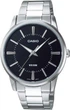 Мужские наручные часы CASIO MTP-1303D-1AVEF - изображение 1