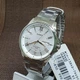 Мужские наручные часы CASIO MTP-1384D-7AVEF - изображение 7