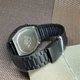 Мужские наручные часы CASIO B640WB-1AEF - изображение 3