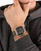 Мужские наручные часы CASIO AE-1200WHD-1A - изображение 4