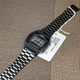 Мужские наручные часы CASIO B640WB-1AEF - изображение 4