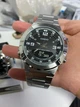 Мужские наручные часы CASIO AMW-870D-1AVDF - изображение 2