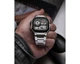 Мужские наручные часы CASIO AE-1200WHD-1A - изображение 6