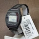 Мужские наручные часы CASIO B640WB-1AEF - изображение 6