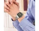 Мужские наручные часы CASIO AE-1200WHD-1A - изображение 8