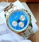 Мужские наручные часы CASIO MTP-1375D-2A2 - изображение 2