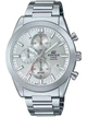 Мужские наручные часы CASIO EDIFICE EFB-710D-7A - изображение 1