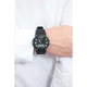 Мужские наручные часы CASIO HDC-700-1AVDF - изображение 2