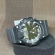 Мужские наручные часы CASIO HDC-700-1AVDF - изображение 3