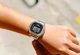 Чоловічий годинник CASIO W-218HD-1A - зображення 5