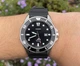 Мужские наручные часы CASIO Duro MDV-107-1A1VEF - изображение 4