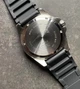 Мужские наручные часы CASIO Duro MDV-107-1A1VEF - изображение 5