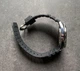 Мужские наручные часы CASIO Duro MDV-107-1A1VEF - изображение 6