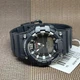 Мужские наручные часы CASIO HDC-700-1AVDF - изображение 6