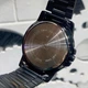 Мужские наручные часы CASIO MTP-VD01B-1BVUDF - изображение 4