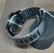 Мужские наручные часы CASIO MTP-VD01B-1BVUDF - изображение 5