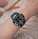 Мужские наручные часы CASIO MTP-VD01B-1BVUDF - изображение 6