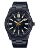 Мужские наручные часы CASIO MTP-VD02B-1EUDF - изображение 1