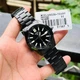Мужские наручные часы CASIO MTP-VD02B-1EUDF - изображение 3
