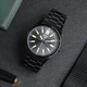 Мужские наручные часы CASIO MTP-VD02B-1EUDF - изображение 4