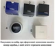Мужские наручные часы CASIO MTP-1375D-7A2 - изображение 8