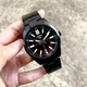 Мужские наручные часы CASIO MTP-VD02B-1EUDF - изображение 5