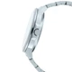 Мужские наручные часы CASIO MTP-V300D-1A - изображение 3
